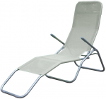 Kokkupandav lamamistool Royokamp Lazzy, hall