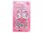 Ehete komplekt Dream Jewellery 11760