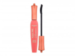 Vol&uuml;&uuml;mi andev ripsmetu&scaron;&scaron; Bourjois Volume Glamour Lift & Stretch Volume Glamour Lift & Stretch, 01 Black, 12 ml