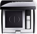 Lauv&auml;rv Dior Couleur Couture Mono 098, 2 g