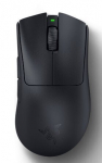 Razer DeathAdder V3 Pro Maus rechts RF Wireless + USB Type-C Optisch 30000 DPI