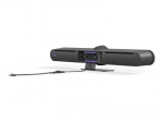 Logitech Rally Mic Pod Cat Cou