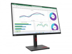 Monitor Lenovo ThinkVision T32H-30