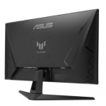 ASUS TUF Gaming VG27AQM1A 27" WQHD IPS 260Hz 400cd/m2 1ms