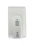 Xiaomi Vacuum Cleaner G9 Plus Battery Pack Suitable for Mi Vacuum Cleaner G9 Plus