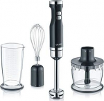 Graef GGRA-HB502EU