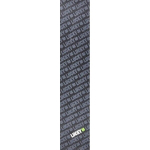 Lucky Repeat Pro Scooter Griptape