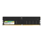 Silicon-Power DDR5 32GB PC 4800 CL16