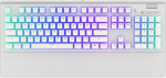 Endorfy Omnis RGB Pudding Edition