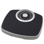 TERRAILLON 15426 Neo-T, 180kg /1kg.