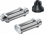 Bosch MUZ S6PP Pasta Passion Set MUM Serie 6