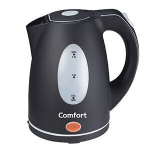 Comfort DG2000-1026BK