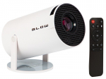 Projektor Blow projektor Portable AndroidTV FullHD