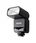 Godox TT350