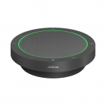 K&otilde;lar k&auml;ed-vabalt - Jabra - Speak2 40 UC - USB-C - Zoomi sertifikaat - Google Meeti sertifikaat