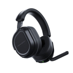 Turtle Beach k&otilde;rvaklapid Stealth 700 GEN 3 PlayStation, must