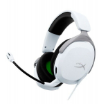 HP HyperX CloudX Stinger II juhtmega peakomplekt Xboxile