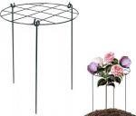 Taimetugi v&otilde;rguga, 40 cm / 60 cm