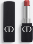 Dior Rouge Dior Forever kandekindel huulepulk, 3,2 g