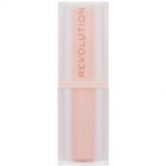 London Lip Allure Soft Satin Lipstick 3,2 g