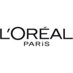 Puudri meigialus L'Oreal Make Up Infallible 24H Fresh Wear (9 g)