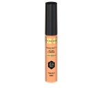 Max Factor Facefinity, 7,8 ml