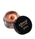 Armaf Beaut&eacute; Glimmer Highlighter 4,2ml 03 Felis