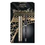 L'Or&eacute;al - The Panoramic Duo Gift Box