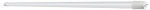 LED-pirn 20W T8 1500mm 3000k BESK