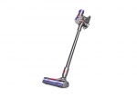 Dyson V8 Advanced