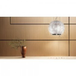 &Otilde;hupuhasti Star IX/F 47