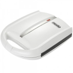 Mesko MS 3081 Nut Maker 1600W