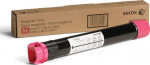 Laserprinteri kassett Xerox Toner DMO AltaLink C80xx Magenta (006R01703)(15k)