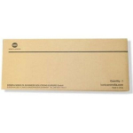 Laserprinteri kassett Konica-Minolta KonicaMinolta tooner TN-627 TN627 Magenta (ACVV350)