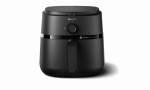 Philips kuuma&otilde;hufrit&uuml;&uuml;r Air fryier serie 1000 6.2l NA130/00