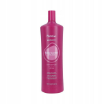 Fanola Wonder Color Locker Shampoo kaitsev &scaron;ampoon v&auml;rvitud juustele 1000 ml