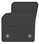 Juhi kummist automatt: Volvo V50 (2004-2012)