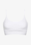 Naiste rinnahoidja Sloggi Ever Fresh Crop Top, XS