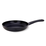 Feel-maestro MAESTRO FRYING pann Pan 'MARBLE' 24 cm