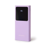 RoGer Colorum CPB10-09, 10000 mAh