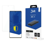 Infinix Zero 30 5G - 3mk ARC+ screen protector