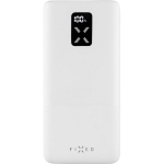 Tahvelarvuti Fixed - Zen USB-C PD 20W Power Bank 20.000 mAh