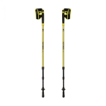 Nordik azɔlizɔtiwo Alpinus Latemar NX43604, N/A