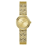 Guess WATCHES Mod. GW0476L2