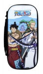 Arvutim&auml;ng Konix One Piece Carry Case Wano