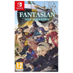 Arvutim&auml;ng Fantasian Neo Dimension-M&auml;ngu-SWITCH