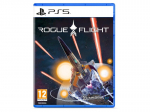 Arvutim&auml;ng Rogue Flight - PlayStation 5