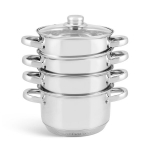 Edenberg &fnof;e dzoxɔxɔnamɔ̃ &fnof;e ɖoɖo