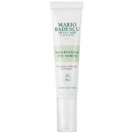 Mario Badescu Brightening Eye Serum, 14 g