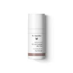 Dr. Hauschka - Taastav intensiivne silmaseerum 15 ml